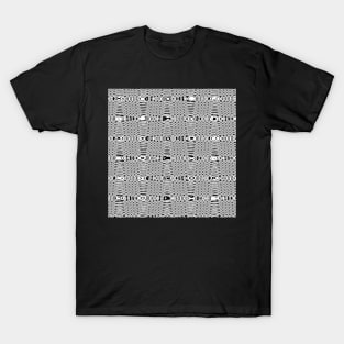 Frequency T-Shirt